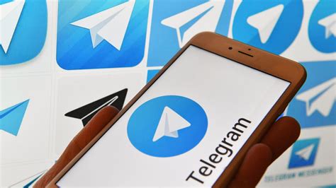 Preview 2 of Milomilesxxx Telegram Leaked