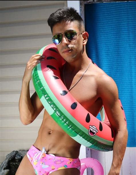 Preview 1 of Milomilesxxx Telegram Leaked
