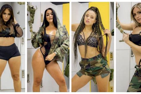 Preview 4 of Mimi Pabon Videos Onlyfans