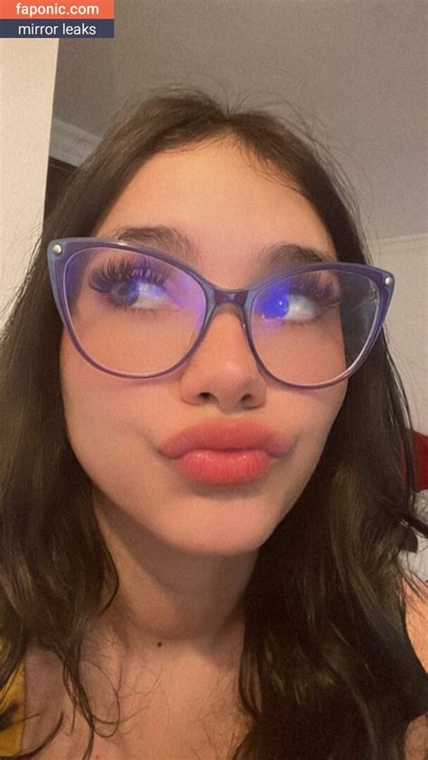 Min Galilea Pictures Nude Telegram channel preview