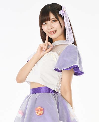 Minami Fujimoto OnlyFans channel