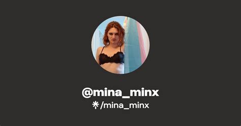 Preview 4 of Minaminx Onlyfans Gb