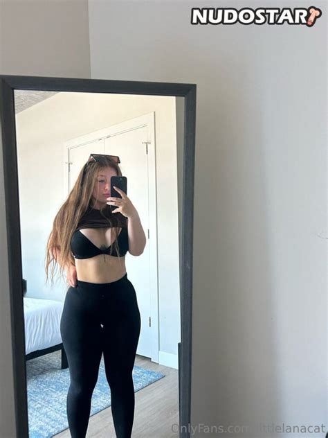 Preview 2 of Mindy Leaked Only Fans