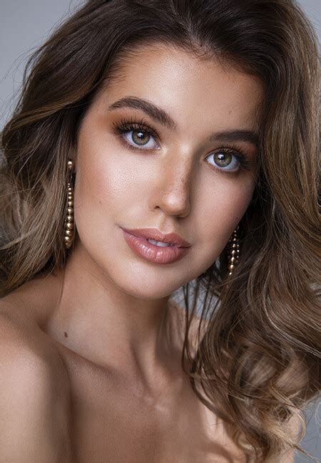 Mine Coetser content