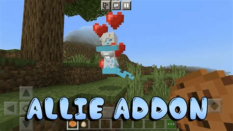Preview 2 of Minecraft Allie Porn Leaks Instagram