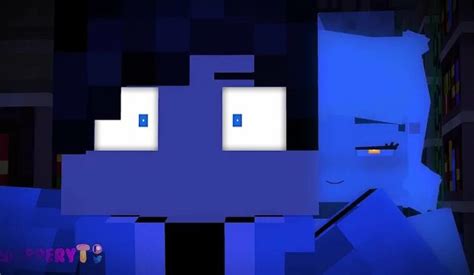 Preview 3 of Minecraft Allie Porn Leaks Instagram