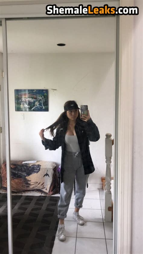 Preview 2 of Minililly Onlyfans Leaks Nude Photos Leaks