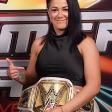 Mininilook OnlyFans channel