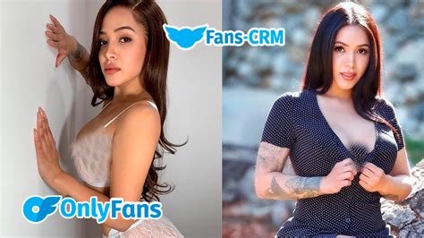 Preview 2 of Minitinah Free Frey Onlyfans