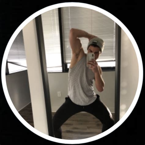 Preview 1 of Mino Flexxx Leaked Por