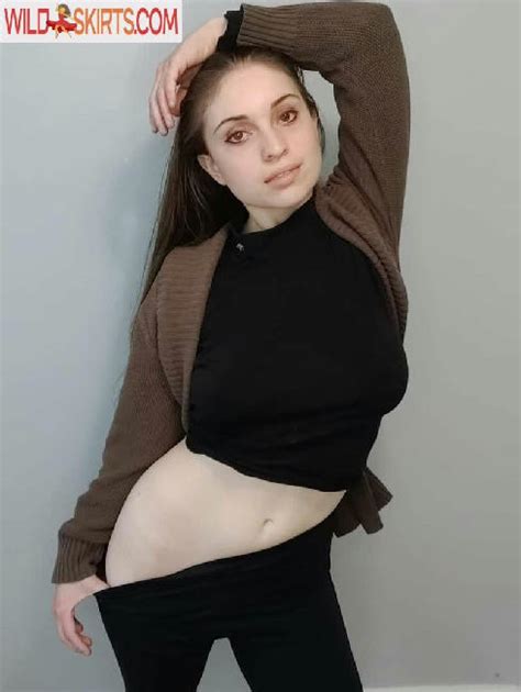 Preview 3 of Mintsalad Nude Leak Mega