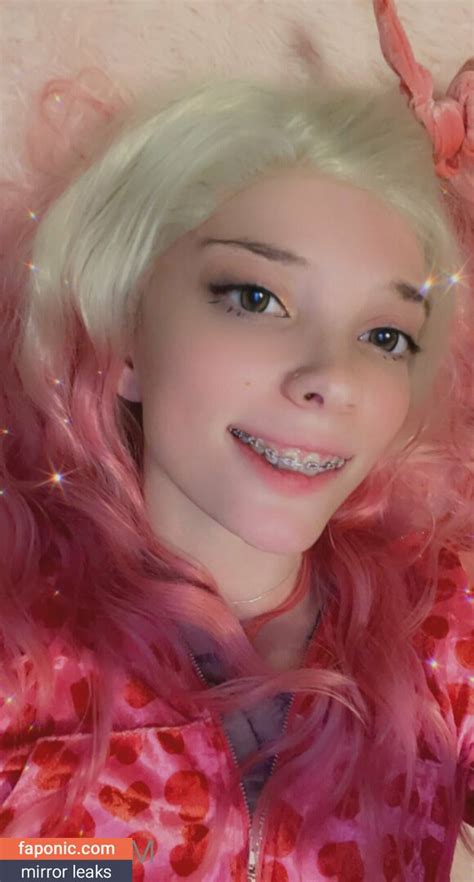 Preview 1 of Minxychompp Onlyfans Telegram Porn