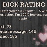 Mirachantafree OnlyFans channel