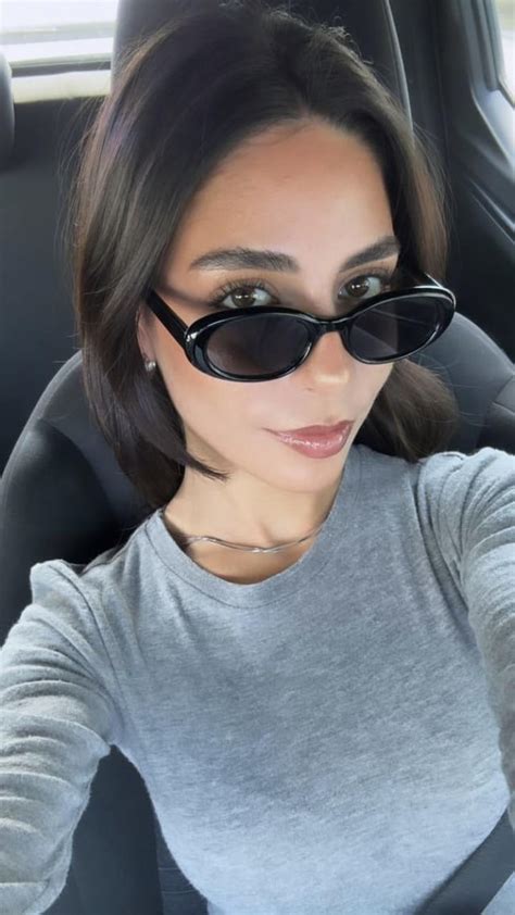 Miranda Stx OnlyFans channel