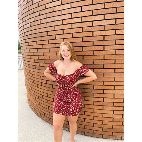 Preview 1 of Miranda Blakeslee Nudes Leaked Patreon