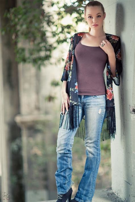 Miriam Chick OnlyFans channel