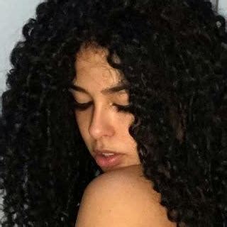 Preview 2 of Miriam Gabriela Onlyfans Xxx