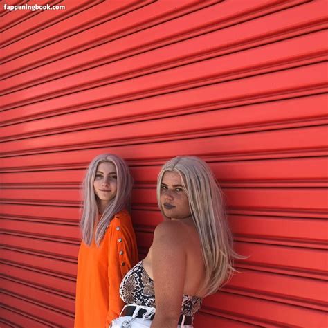 Preview 3 of Mirra Comn Onlyfans