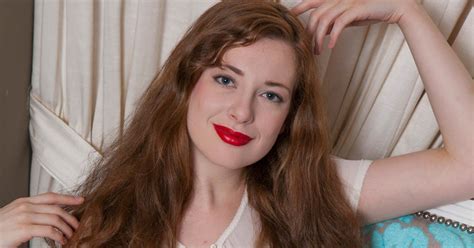 Misha Lowe OnlyFans channel