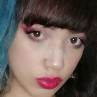 Preview 3 of Misha Aryn Onlyfan Leaked