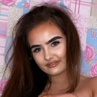 Miss Kayleyc OnlyFans channel