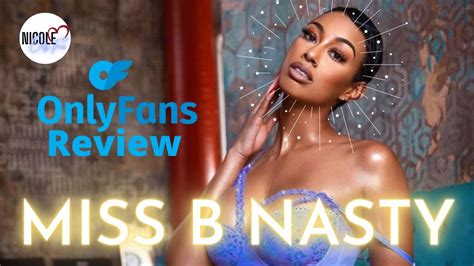 Preview 1 of Miss B Nasty Videos Only Fans