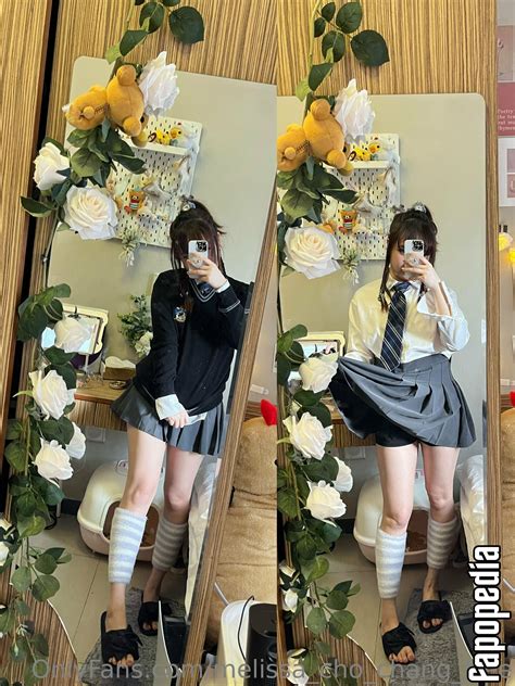 Preview 2 of Miss Cho Leak Onlyfans