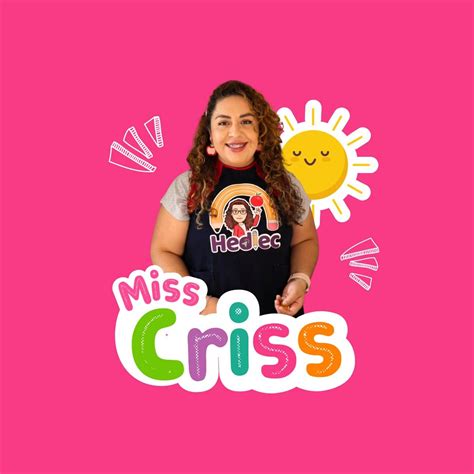 Preview 3 of Miss Criss Nude Photos