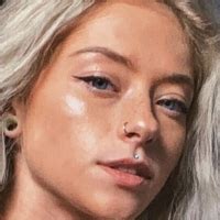 Miss Daisy Diamond Nude Video Telegram channel preview