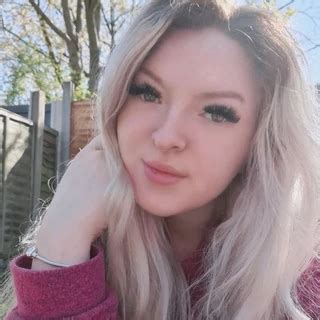 Miss Desire Leaks Vault Telegram channel preview