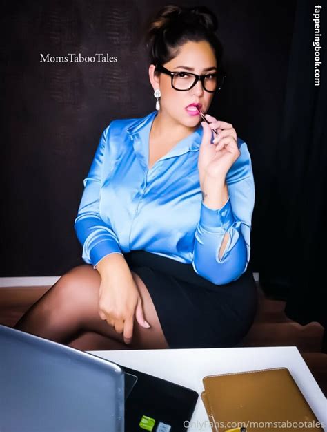 Preview 3 of Miss Jade Jewels Leaked Onlyfans Nude