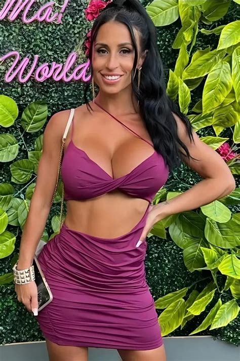 Miss Lexa Johnny Sins Leaked Nuds Telegram channel preview