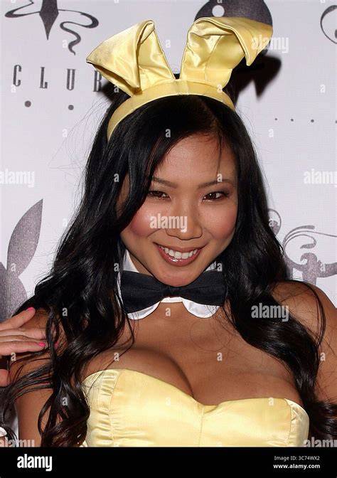 Miss playboy OnlyFans channel