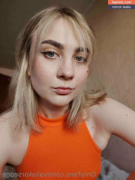 Preview 1 of Miss Valix Only Fans Leaked