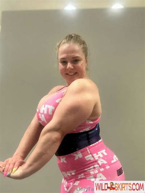 Miss_beefy La Onlyfans Telegram channel preview