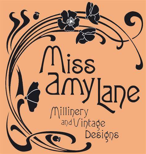 Missamylane OnlyFans channel