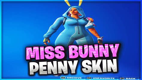 Missblondebunnyvip Full Videos Telegram channel preview