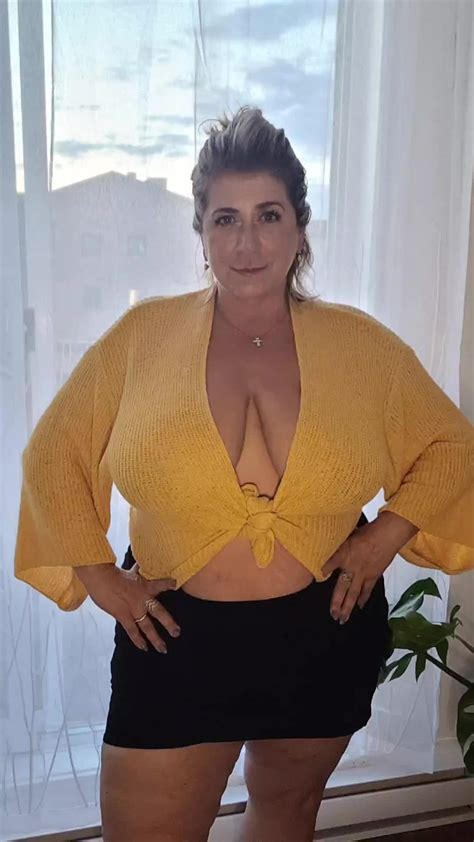 Missbonnheur Onlyfans Leaked Mega Telegram channel preview