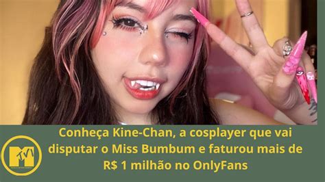 Preview 1 of Missbunda Sex Onli Fans