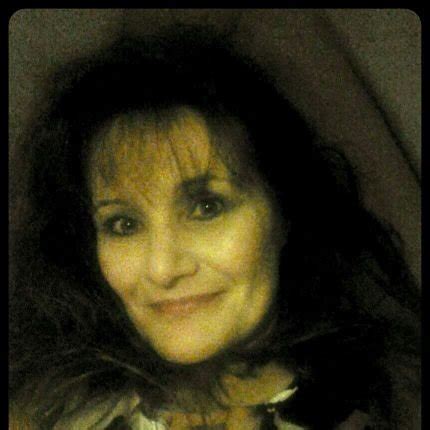 Missclassydiane OnlyFans channel