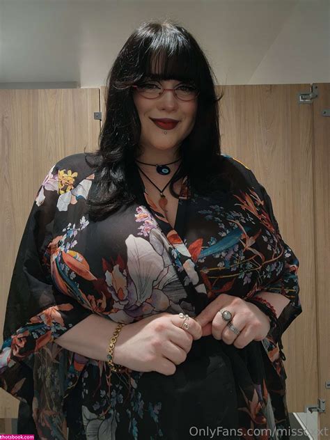 Preview 3 of Misscxxt Onlyfans Leak Naked Pics