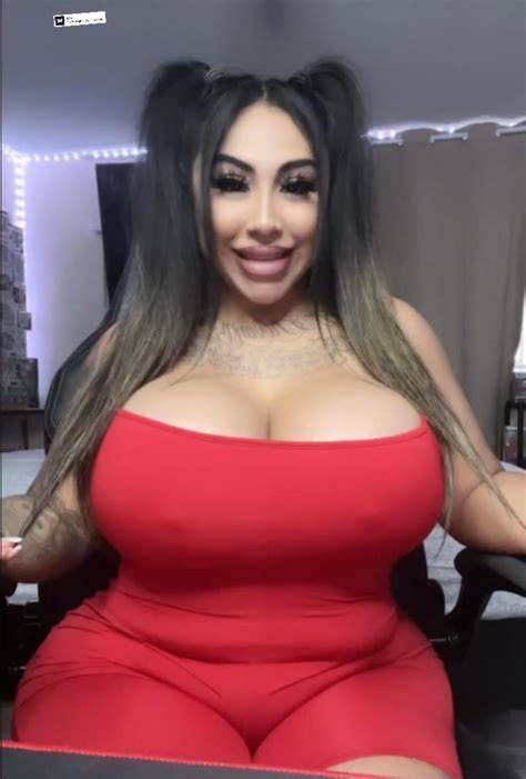 Missdaisyp com OnlyFans channel