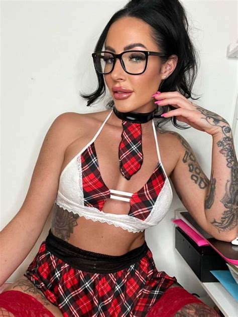 Preview 1 of Misskay Onlyfans Naked