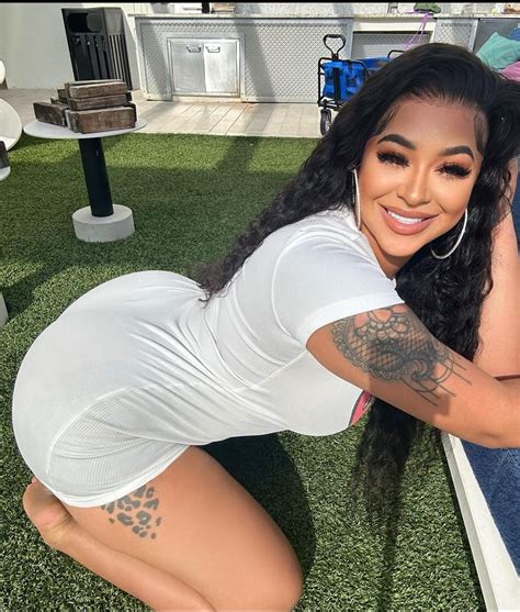 Preview 2 of Misskaylax Nudes Nude Pic
