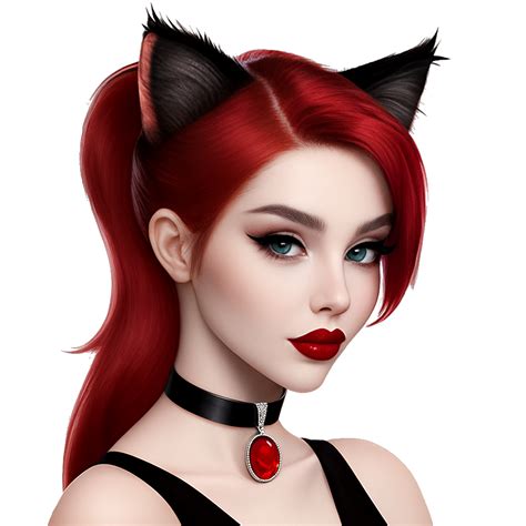 Misskittensk OnlyFans channel