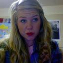 Misskittylynn OnlyFans channel