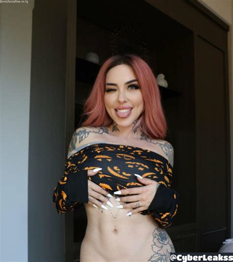 Preview 2 of Misslavoie Onlyfans Leak Leaks Video