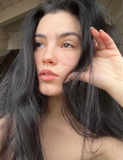 Preview 1 of Missmaiko Nude Onlyfans Telegrame