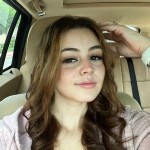 Missmercyy Only Fans Nude Compilation Telegram channel preview