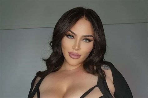 Preview 1 of Misspamme Leaked Onlyfans Lea